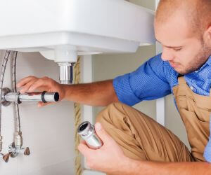 About Plumbers Pros Pomfret, CT